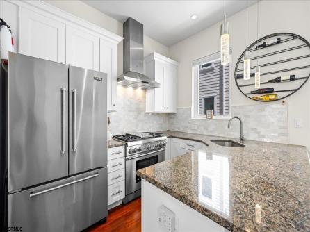 119 Little Rock, Ventnor, NJ, 08406 Aditional Picture
