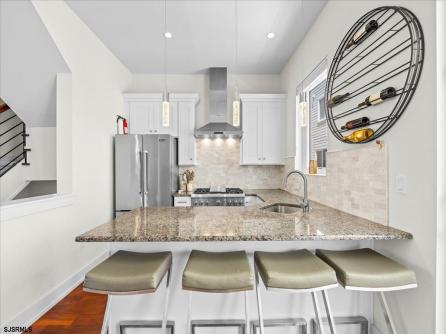 119 Little Rock, Ventnor, NJ, 08406 Aditional Picture