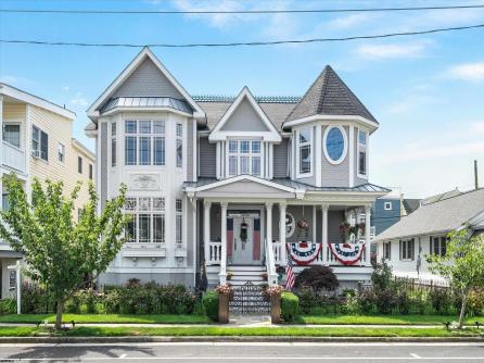 2509 West, Ocean City, NJ, 08226 Main Picture