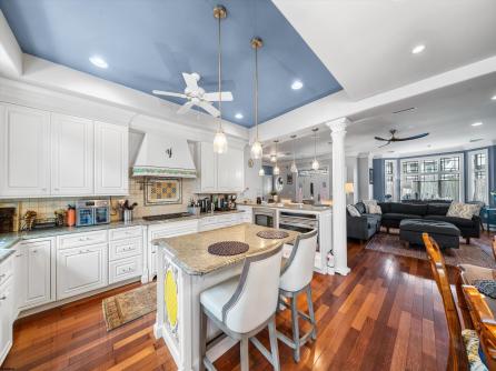 2509 West, Ocean City, NJ, 08226 Aditional Picture