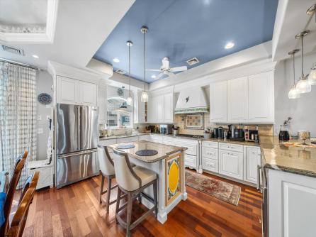 2509 West, Ocean City, NJ, 08226 Aditional Picture