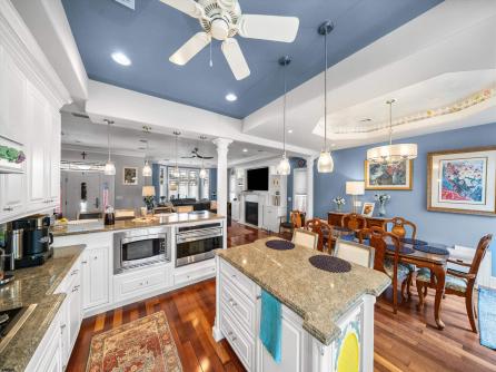 2509 West, Ocean City, NJ, 08226 Aditional Picture