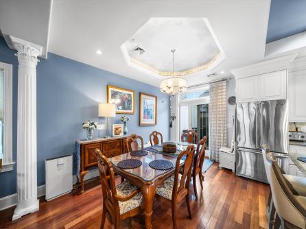 2509 West, Ocean City, NJ, 08226 Aditional Picture