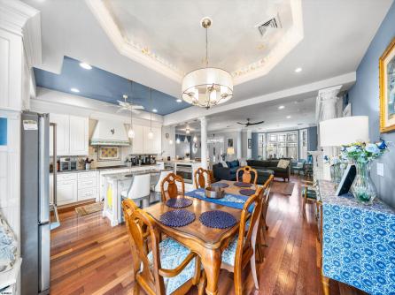 2509 West, Ocean City, NJ, 08226 Aditional Picture