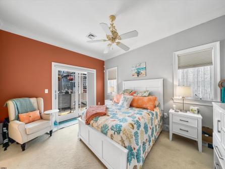 2509 West, Ocean City, NJ, 08226 Aditional Picture