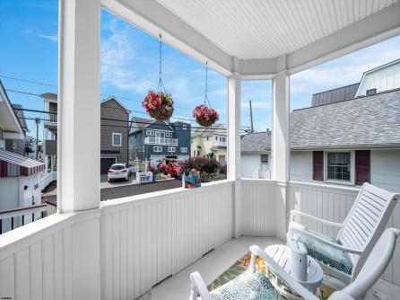 2509 West, Ocean City, NJ, 08226 Aditional Picture