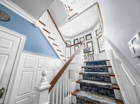 2509 West, Ocean City, NJ, 08226 Aditional Picture