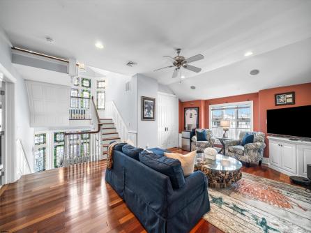 2509 West, Ocean City, NJ, 08226 Aditional Picture