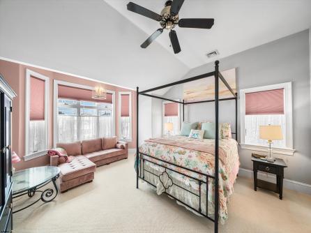 2509 West, Ocean City, NJ, 08226 Aditional Picture