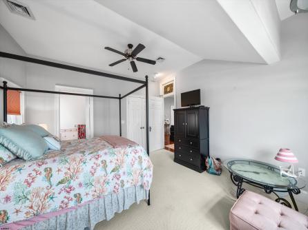2509 West, Ocean City, NJ, 08226 Aditional Picture
