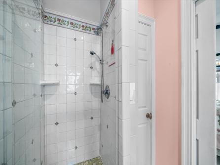 2509 West, Ocean City, NJ, 08226 Aditional Picture