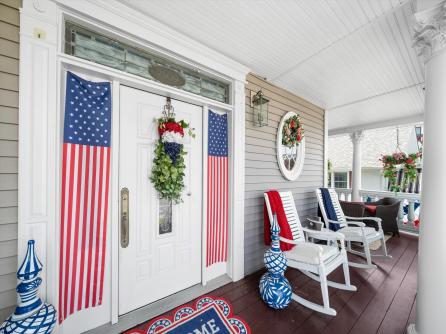 2509 West, Ocean City, NJ, 08226 Aditional Picture