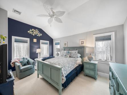 2509 West, Ocean City, NJ, 08226 Aditional Picture