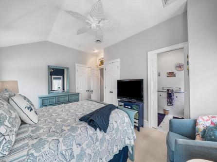 2509 West, Ocean City, NJ, 08226 Aditional Picture