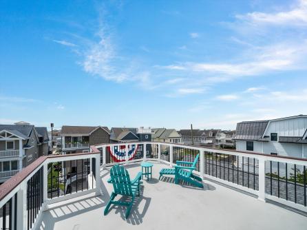 2509 West, Ocean City, NJ, 08226 Aditional Picture