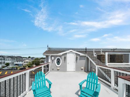 2509 West, Ocean City, NJ, 08226 Aditional Picture