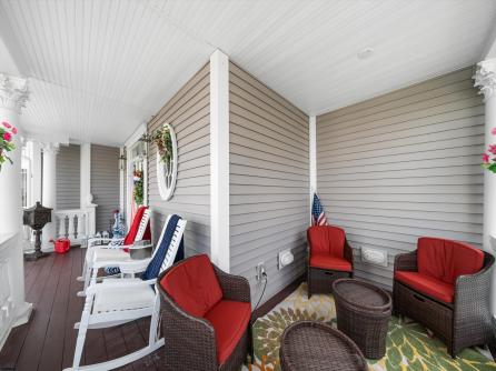 2509 West, Ocean City, NJ, 08226 Aditional Picture