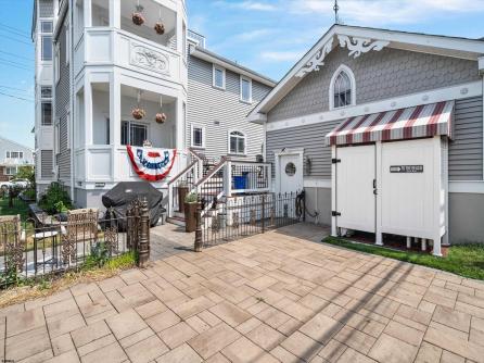 2509 West, Ocean City, NJ, 08226 Aditional Picture