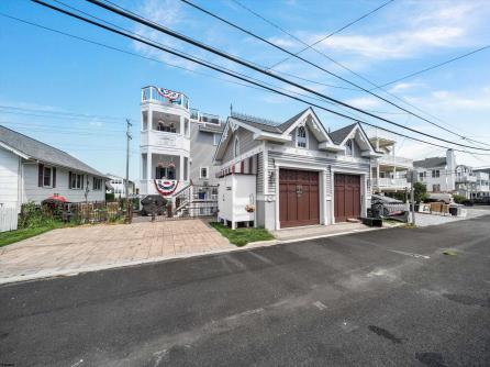 2509 West, Ocean City, NJ, 08226 Aditional Picture