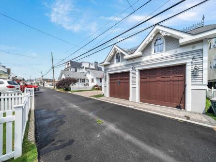 2509 West, Ocean City, NJ, 08226 Aditional Picture