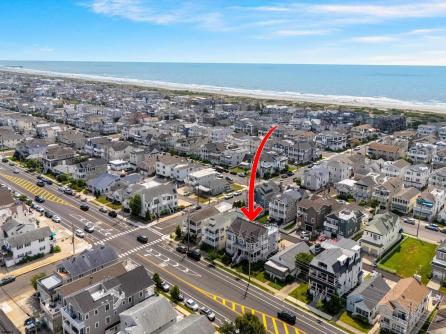 2509 West, Ocean City, NJ, 08226 Aditional Picture