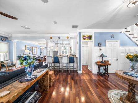 2509 West, Ocean City, NJ, 08226 Aditional Picture