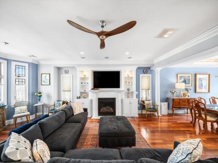 2509 West, Ocean City, NJ, 08226 Aditional Picture