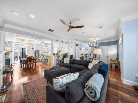 2509 West, Ocean City, NJ, 08226 Aditional Picture