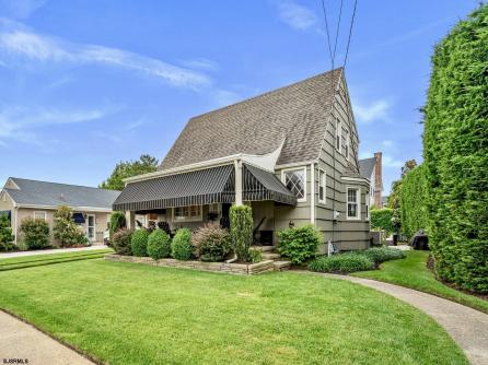 Property 2