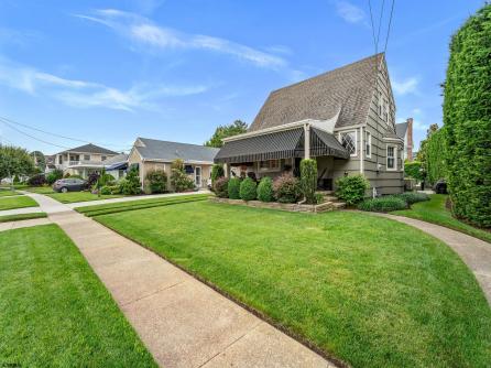 522 Waverly, Ocean City, NJ, 08226 Aditional Picture
