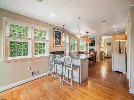 522 Waverly, Ocean City, NJ, 08226 Aditional Picture