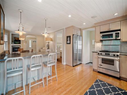 522 Waverly, Ocean City, NJ, 08226 Aditional Picture