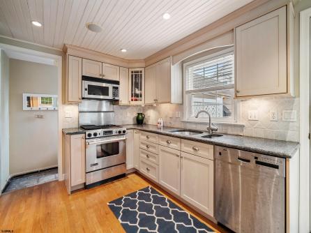 522 Waverly, Ocean City, NJ, 08226 Aditional Picture