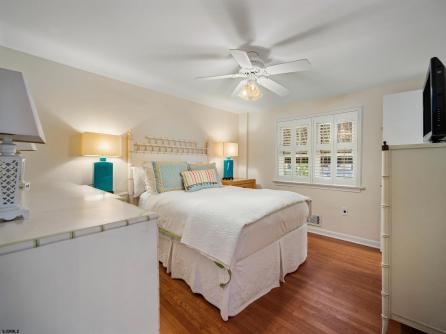 522 Waverly, Ocean City, NJ, 08226 Aditional Picture