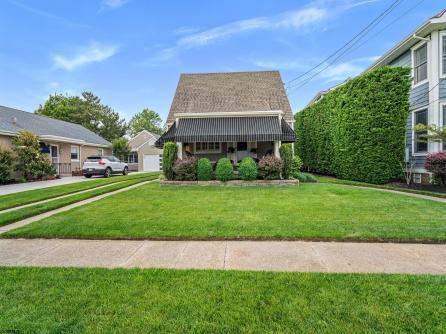 522 Waverly, Ocean City, NJ, 08226 Aditional Picture
