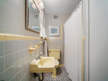 522 Waverly, Ocean City, NJ, 08226 Aditional Picture