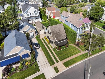 522 Waverly, Ocean City, NJ, 08226 Aditional Picture