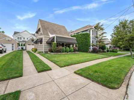 522 Waverly, Ocean City, NJ, 08226 Aditional Picture