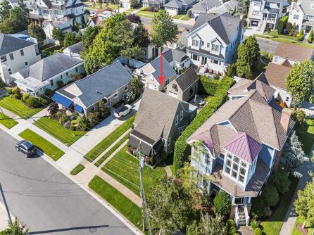 522 Waverly, Ocean City, NJ, 08226 Aditional Picture