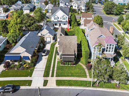 522 Waverly, Ocean City, NJ, 08226 Aditional Picture