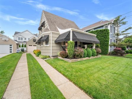 522 Waverly, Ocean City, NJ, 08226 Aditional Picture
