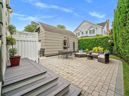 522 Waverly, Ocean City, NJ, 08226 Aditional Picture