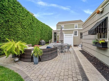 522 Waverly, Ocean City, NJ, 08226 Aditional Picture