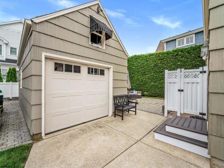 522 Waverly, Ocean City, NJ, 08226 Aditional Picture