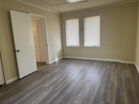 909 WHITE HORSE PIKE, Galloway Township, NJ, 08205 Aditional Picture