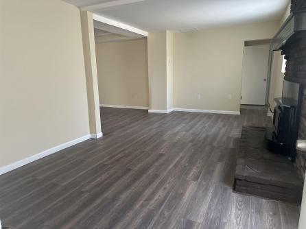 909 WHITE HORSE PIKE, Galloway Township, NJ, 08205 Aditional Picture