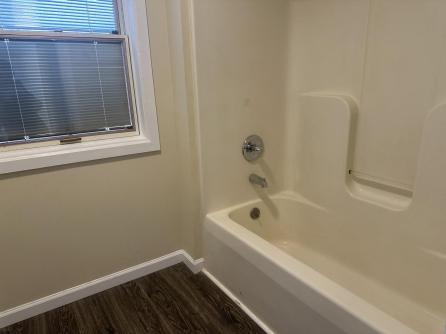 909 WHITE HORSE PIKE, Galloway Township, NJ, 08205 Aditional Picture
