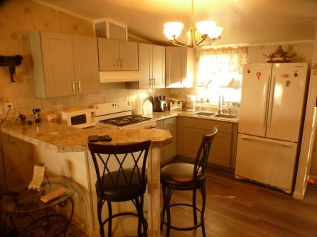 800 COLLEGE DRIVE, Vineland, NJ, 08360 Aditional Picture