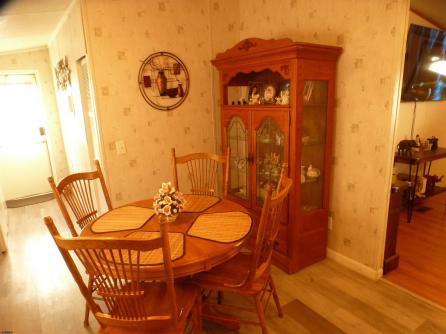 800 COLLEGE DRIVE, Vineland, NJ, 08360 Aditional Picture