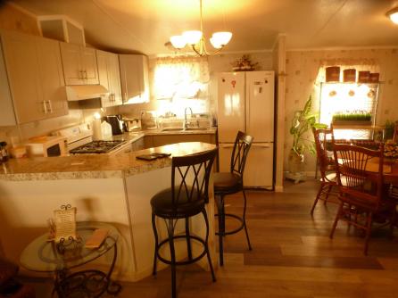 800 COLLEGE DRIVE, Vineland, NJ, 08360 Aditional Picture